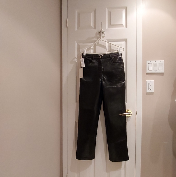 NWT 🏷 HOST PICK 🏆 Wilfred | The Melina Pant - Picture 2 of 15